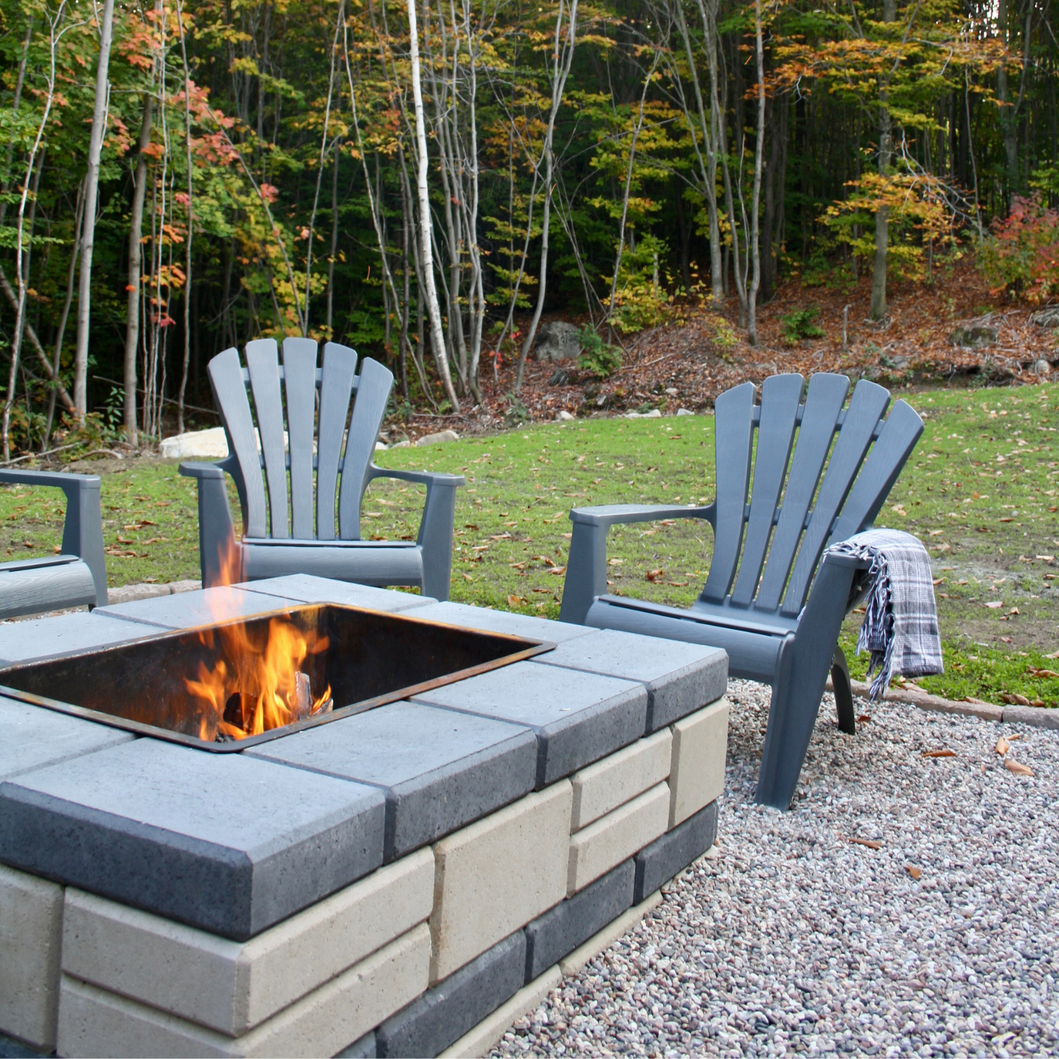 All Linear-Square Type