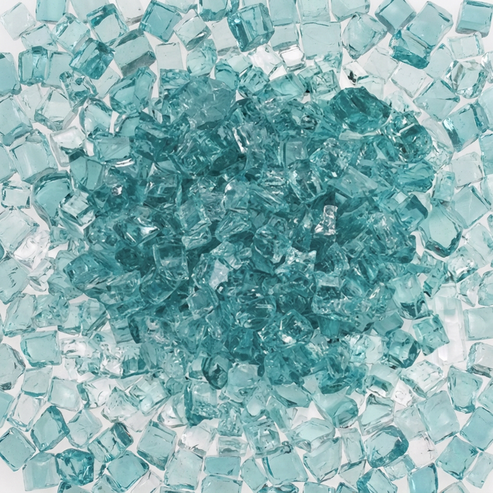 Classic Fire Glass