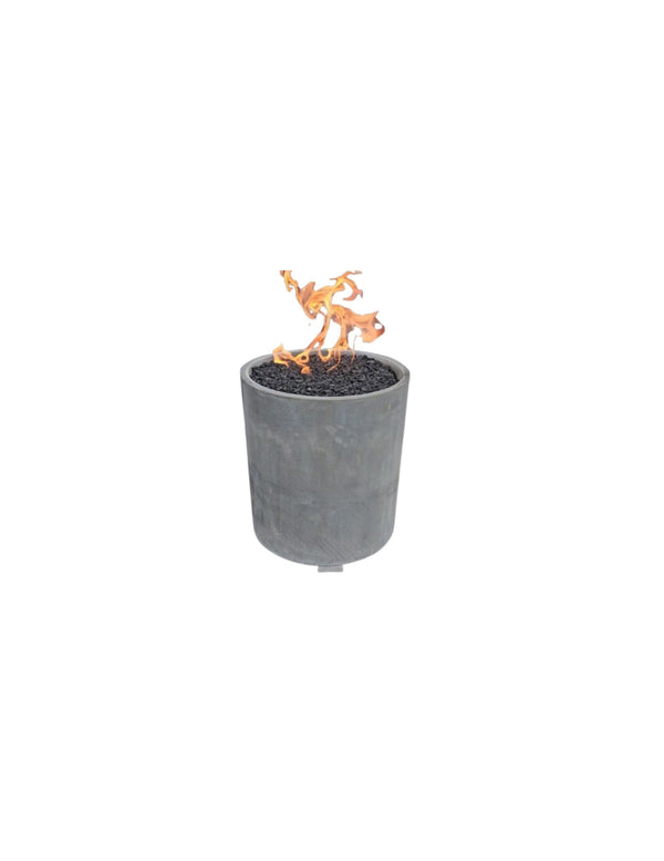 TessaRai Fire Column Kit